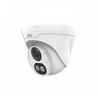 IP-камера UNIVIEW IPC3612LE-ADF40KC-WL