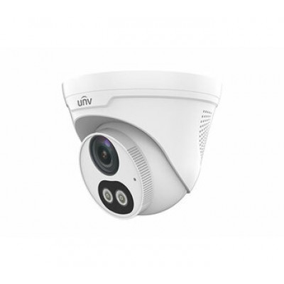 UNIVIEW IPC3612LE-ADF40KC-WL UNIVIEW IPC3612LE-ADF40KC-WL