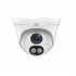 UNIVIEW IPC3612LE-ADF40KC-WL UNIVIEW IPC3612LE-ADF40KC-WL