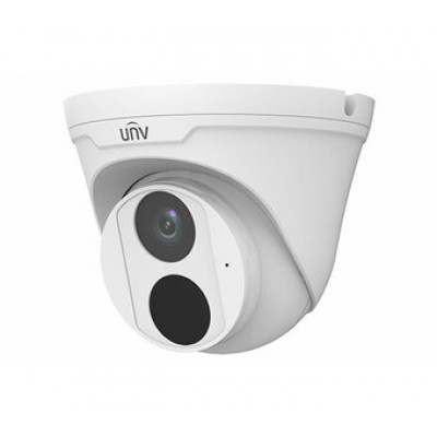 IP-камера UNIVIEW IPC3612LR-MLP28-RU IP-камера UNIVIEW IPC3612LR-MLP28-RU