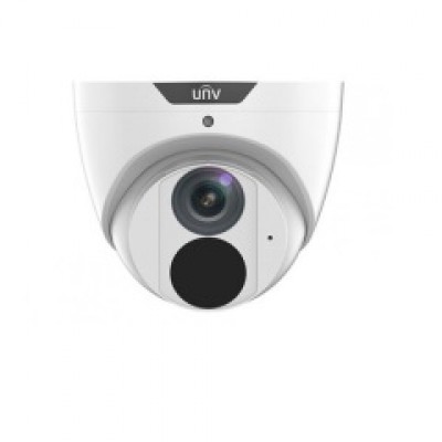 UNIVIEW IPC3612SB-ADF28KM-I0-RU UNIVIEW IPC3612SB-ADF28KM-I0-RU