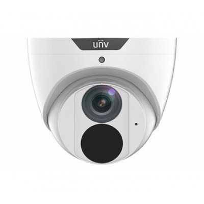 UNIVIEW IPC3612SB-ADF28KM-I0 UNIVIEW IPC3612SB-ADF28KM-I0
