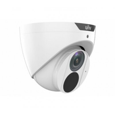UNIVIEW IPC3612SB-ADF28KM-I0 UNIVIEW IPC3612SB-ADF28KM-I0