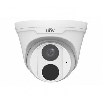 IP-камера UNIVIEW IPC3613LR3-APF28K-F IP-камера UNIVIEW IPC3613LR3-APF28K-F