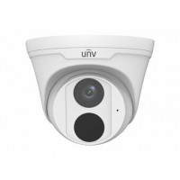 IP-камера UNIVIEW IPC3613LR3-APF40K-F
