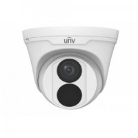 IPC3614LB-SF40K-G