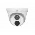 IP-камера UNIVIEW IPC3614LR3-PF28-D IP-камера UNIVIEW IPC3614LR3-PF28-D