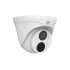 IP-камера UNIVIEW IPC3614LR3-PF40-D IP-камера UNIVIEW IPC3614LR3-PF40-D