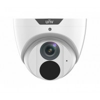 IP-камера UNIVIEW IPC3614SB-ADF28KM-I0