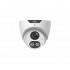 UNIVIEW IPC3614SB-ADF28KMC-I0 UNIVIEW IPC3614SB-ADF28KMC-I0