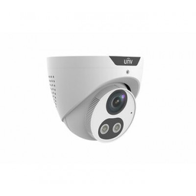 UNIVIEW IPC3614SB-ADF28KMC-I0 UNIVIEW IPC3614SB-ADF28KMC-I0