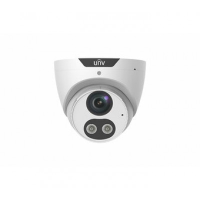 UNIVIEW IPC3614SB-ADF40KMC-I0 UNIVIEW IPC3614SB-ADF40KMC-I0