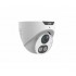 UNIVIEW IPC3614SB-ADF40KMC-I0 UNIVIEW IPC3614SB-ADF40KMC-I0