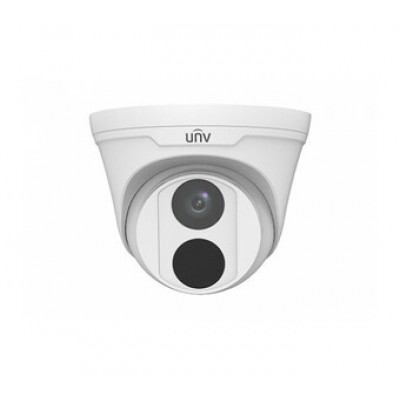 IP-камера UNIVIEW IPC3614SR3-ADPF28-F IP-камера UNIVIEW IPC3614SR3-ADPF28-F