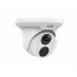 IP-камера UNIVIEW IPC3614SR3-DPF28M IP-камера UNIVIEW IPC3614SR3-DPF28M