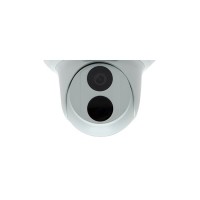 Uniview IPC3614SR3-DPF60