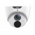 UNIVIEW IPC3614SS-ADF28KM-I0