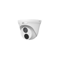 Uniview IPC3615ER3-ADUPF40M