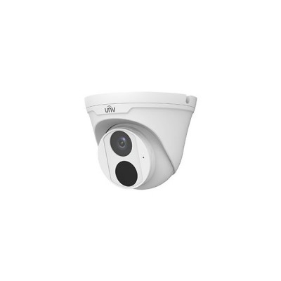IP-камера UNIVIEW IPC3615ER3-ADUPF40M IP-камера UNIVIEW IPC3615ER3-ADUPF40M