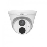 Uniview IPC3615SR3-ADPF28-F-RU