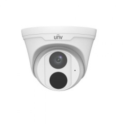 UNIVIEW IPC3615SR3-ADPF28-F-RU UNIVIEW IPC3615SR3-ADPF28-F-RU