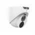UNIVIEW IPC3618SB-ADF28KM-I0 UNIVIEW IPC3618SB-ADF28KM-I0
