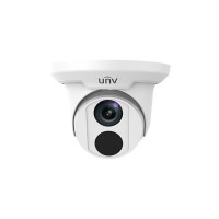 Uniview IPC3618SR3-DPF28M