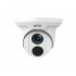 IP-камера UNIVIEW IPC3618SR3-DPF40M IP-камера UNIVIEW IPC3618SR3-DPF40M