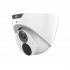 IP-камера UNIVIEW IPC3618SS-ADF40KM-I0 IP-камера UNIVIEW IPC3618SS-ADF40KM-I0