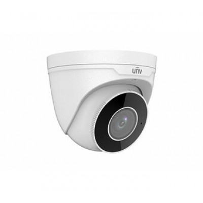 IP-камера UNIVIEW IPC3632ER3-DPZ28-C
