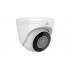 IP-камера UNIVIEW IPC3632ER3-DPZ28-C