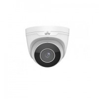 Uniview IPC3632LB-ADZK-G-RU
