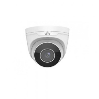 UNIVIEW IPC3632LB-ADZK-G-RU UNIVIEW IPC3632LB-ADZK-G-RU