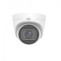 Uniview IPC3632SB-ADZK-I0-RU