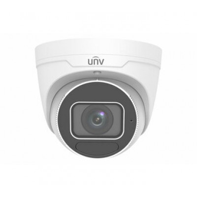 UNIVIEW IPC3634SB-ADZK-I0 UNIVIEW IPC3634SB-ADZK-I0