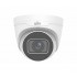 UNIVIEW IPC3634SB-ADZK-I0 UNIVIEW IPC3634SB-ADZK-I0
