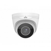 IP-камера UNIVIEW IPC3635ER3-DUPZ