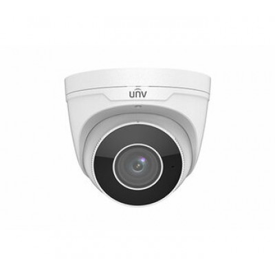 IP-камера UNIVIEW IPC3635ER3-DUPZ IP-камера UNIVIEW IPC3635ER3-DUPZ