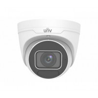 UNIVIEW IPC3635SB-ADZK-I0