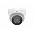 IP-камера UNIVIEW IPC3635SR3-ADPZ-F IP-камера UNIVIEW IPC3635SR3-ADPZ-F
