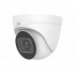 UNIVIEW IPC3638SB-ADZK-I0 UNIVIEW IPC3638SB-ADZK-I0