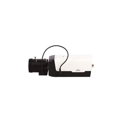 IP-камера UNIVIEW IPC542E-DLC-C IP-камера UNIVIEW IPC542E-DLC-C
