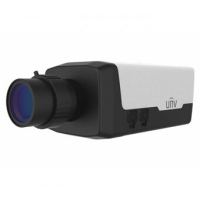 IP-камера UNIVIEW IPC562E-DUG IP-камера UNIVIEW IPC562E-DUG
