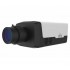 IP-камера UNIVIEW IPC562E-DUG IP-камера UNIVIEW IPC562E-DUG