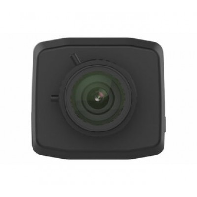 IP-камера UNIVIEW IPC562E-DUG IP-камера UNIVIEW IPC562E-DUG
