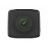 IP-камера UNIVIEW IPC562E-DUG IP-камера UNIVIEW IPC562E-DUG
