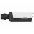 IP-камера UNIVIEW IPC568E-G IP-камера UNIVIEW IPC568E-G