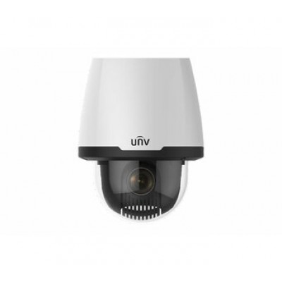 IP-камера UNIVIEW IPC6222EI-X22UP-C IP-камера UNIVIEW IPC6222EI-X22UP-C