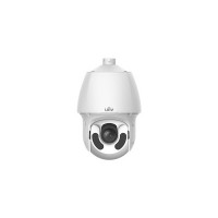 Uniview IPC6222ER-X20-B