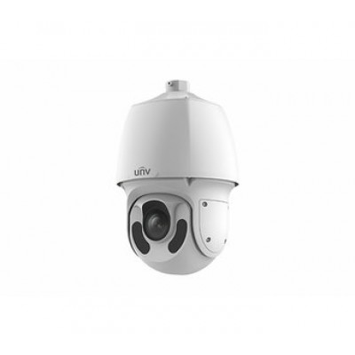 IP-камера UNIVIEW IPC6222ER-X20P-B
